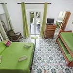 Island Casa de Férias *