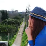 Island Casa de Férias